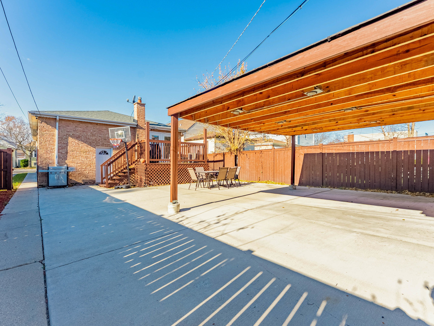 MLS #MRD12534160 image #30