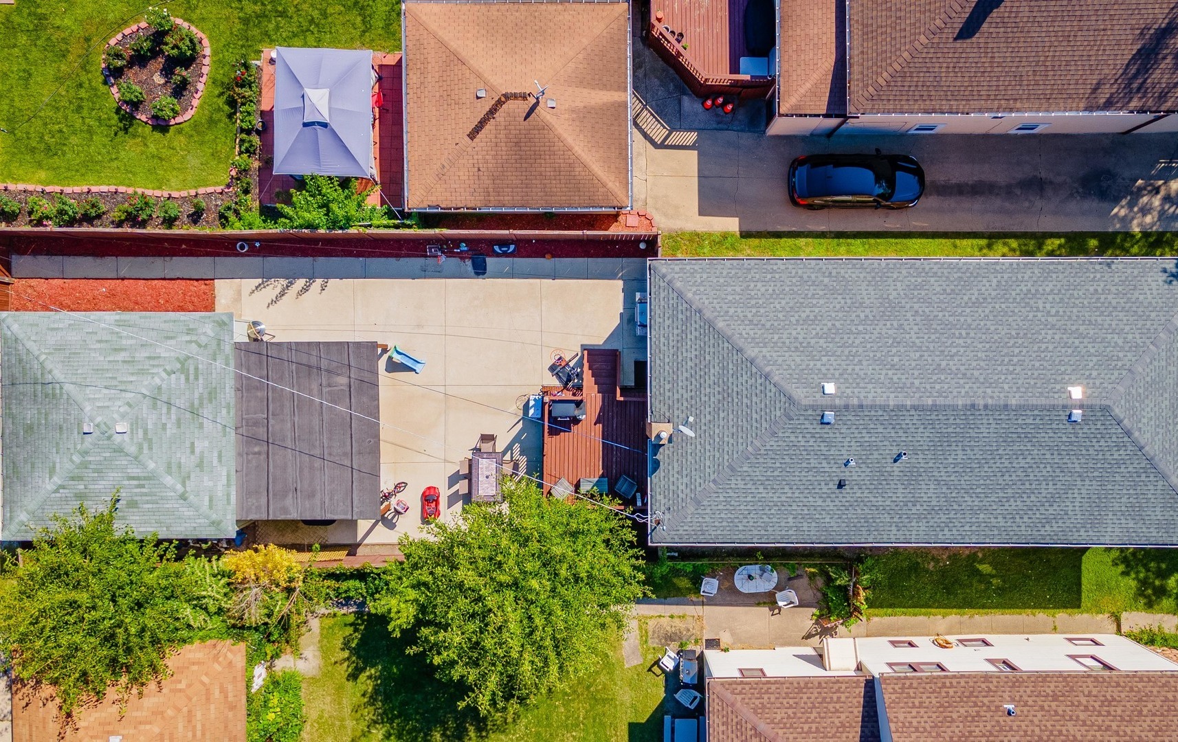 MLS #MRD12534160 image #31