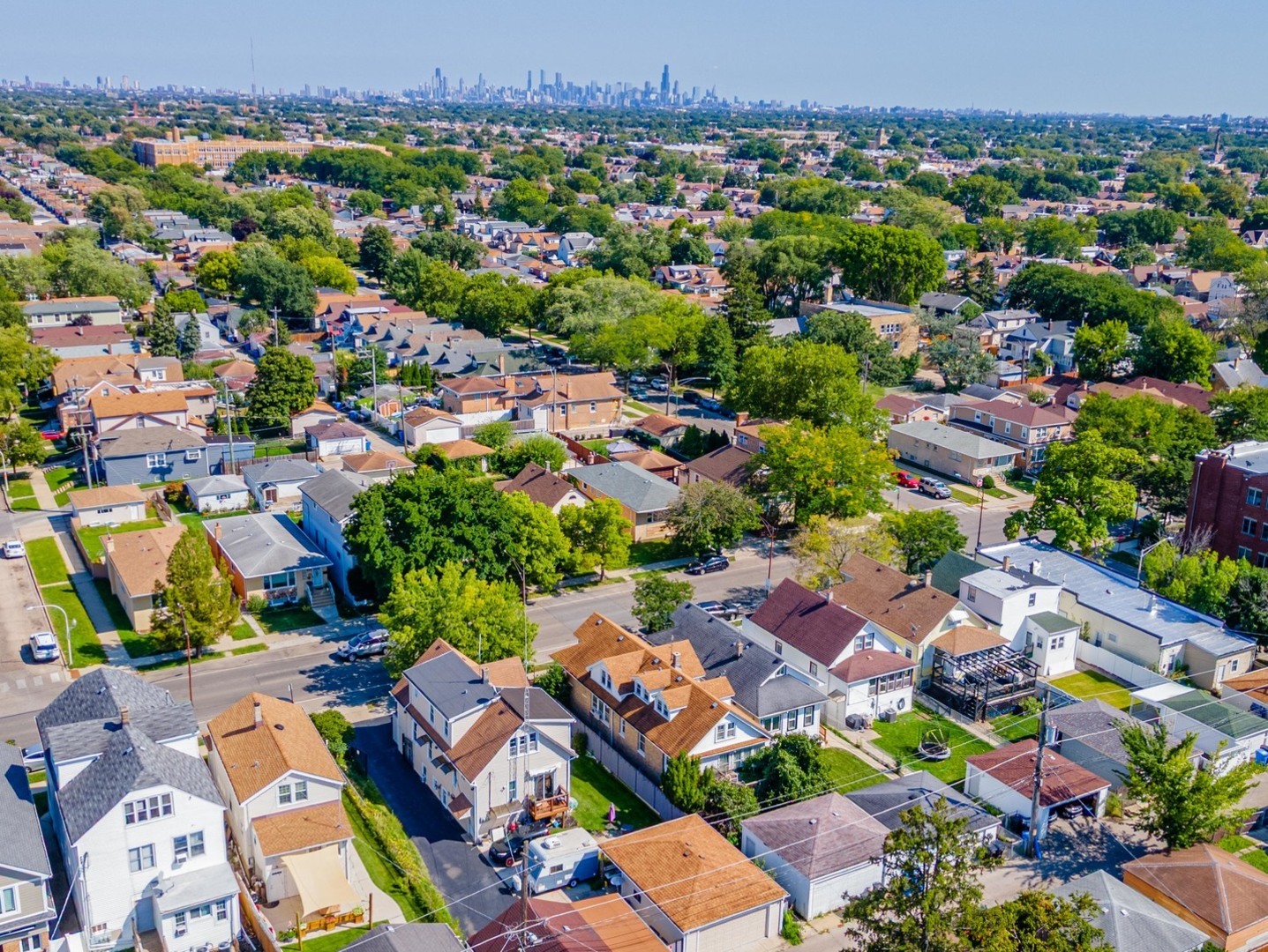 MLS #MRD12534160 image #34