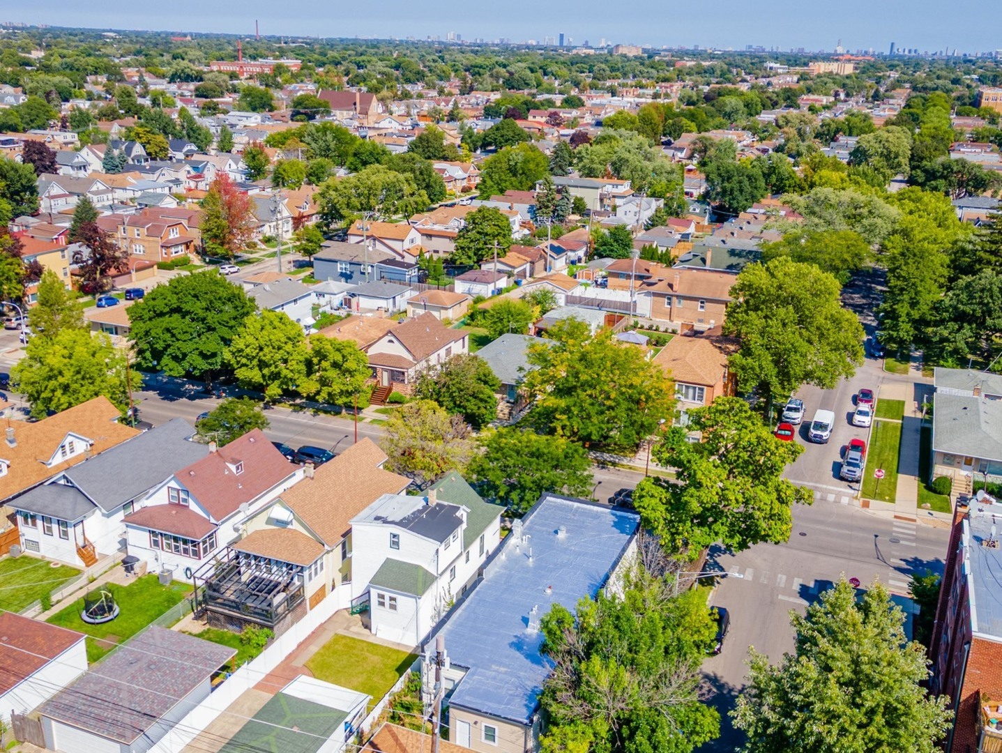 MLS #MRD12534160 image #35