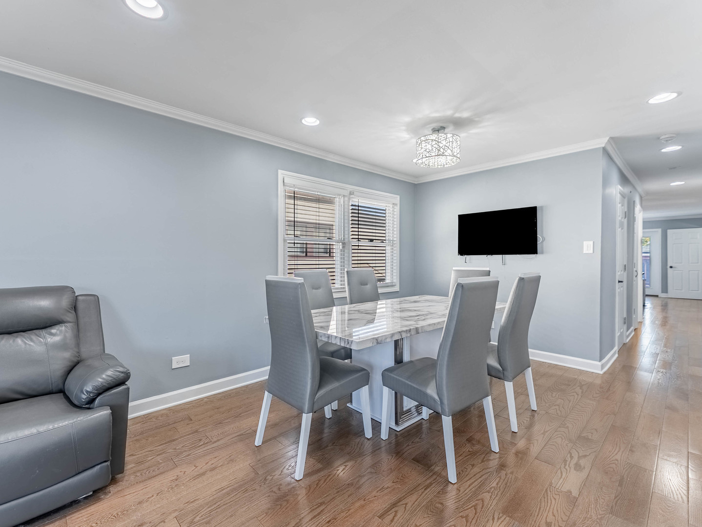 MLS #MRD12534160 image #4