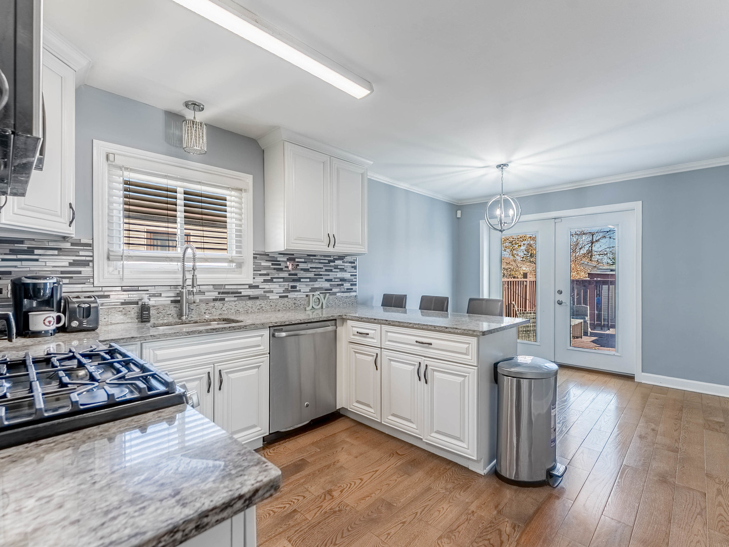 MLS #MRD12534160 image #5