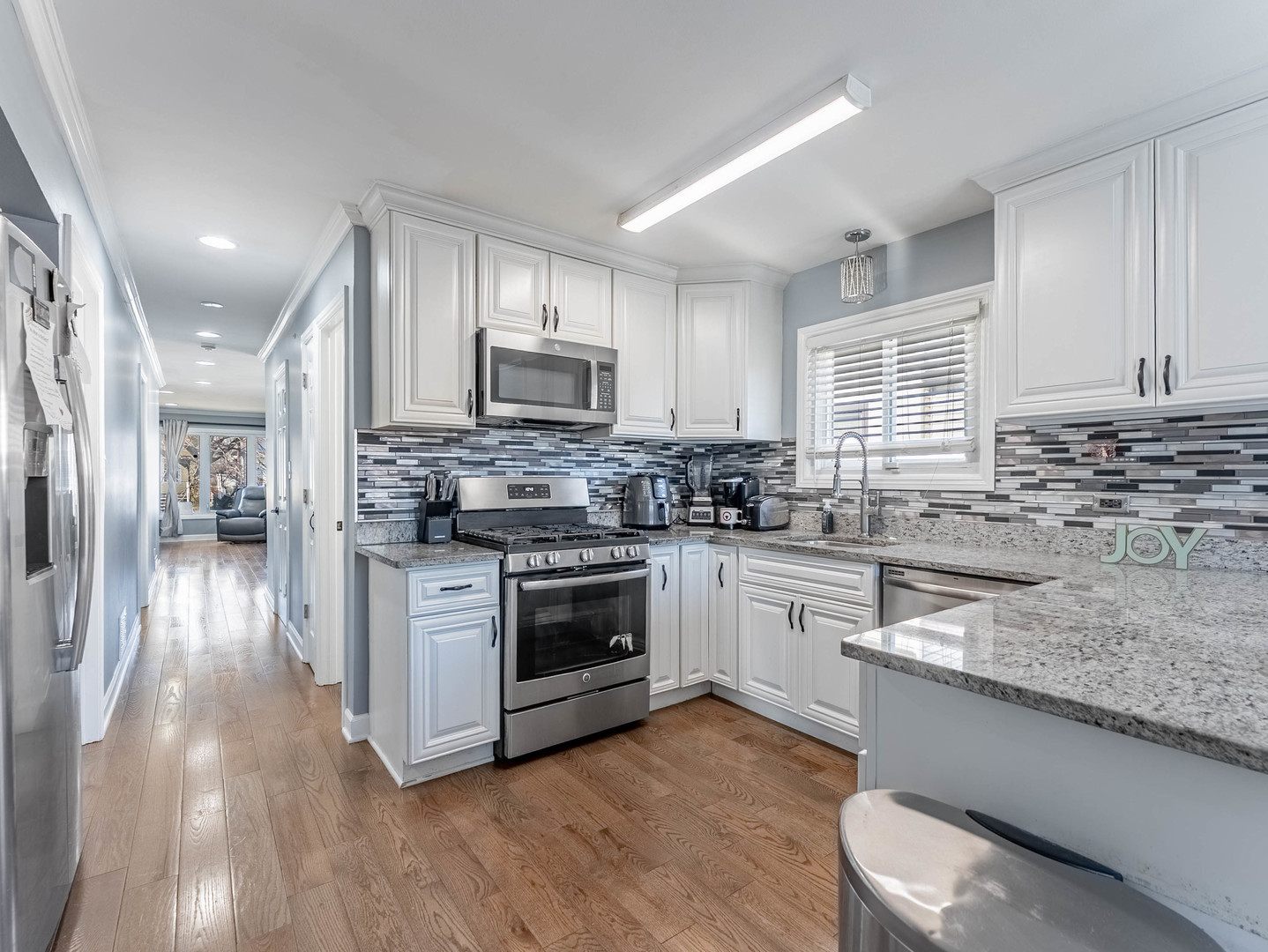 MLS #MRD12534160 image #6