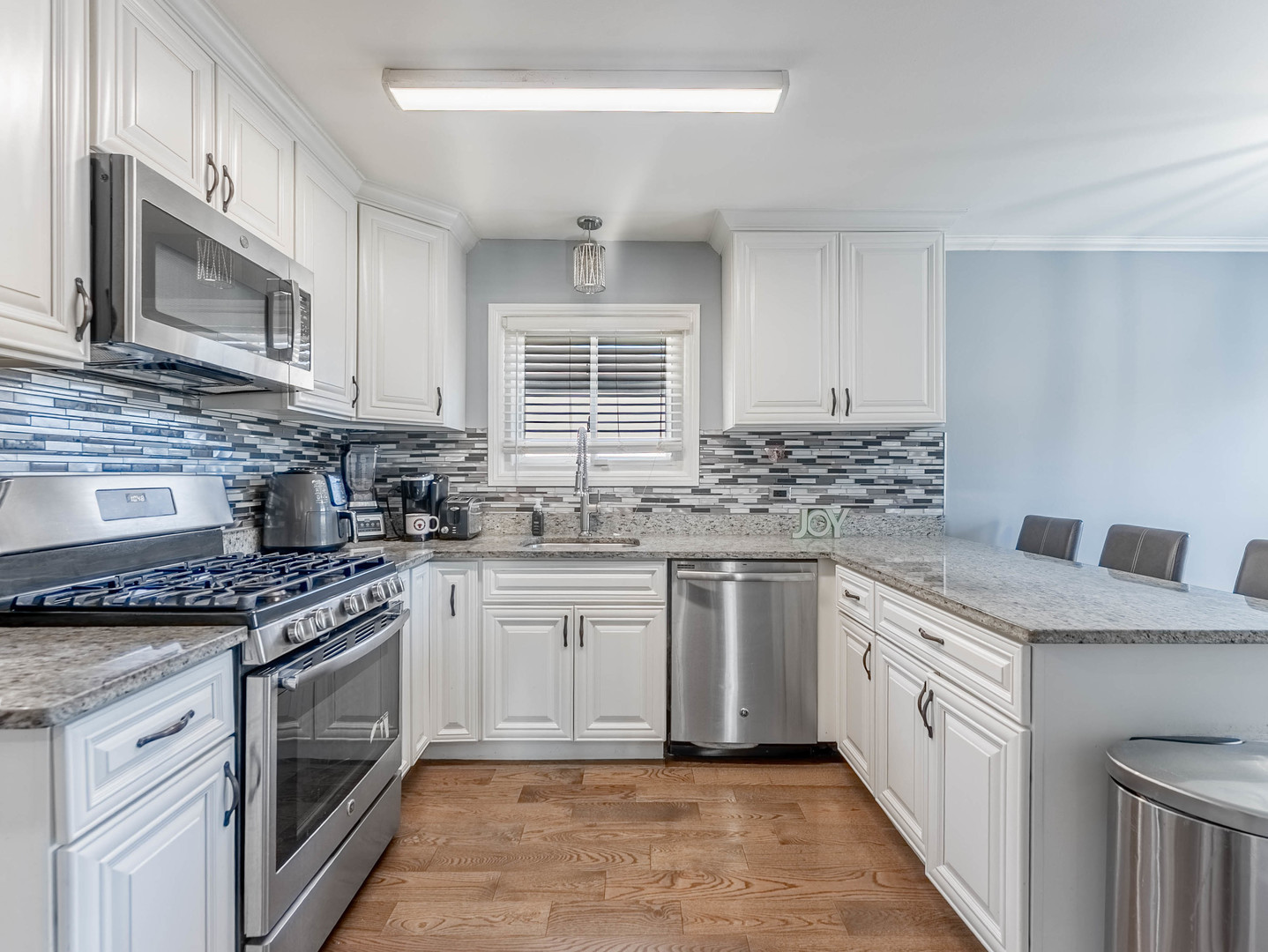 MLS #MRD12534160 image #7