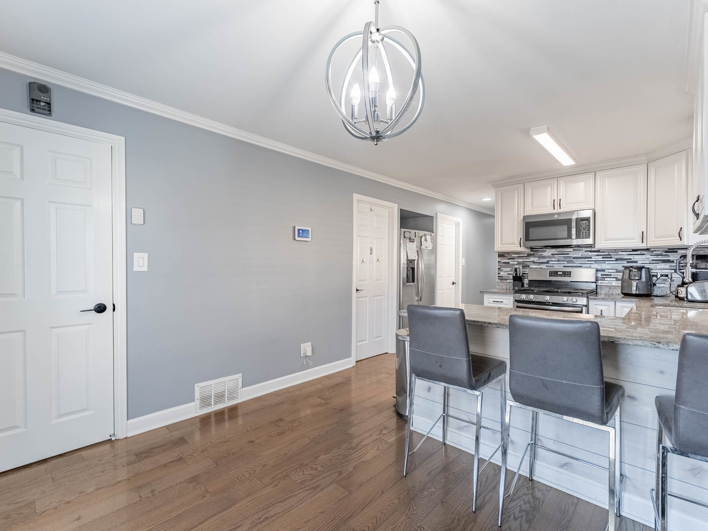 MLS #MRD12534160 image #9