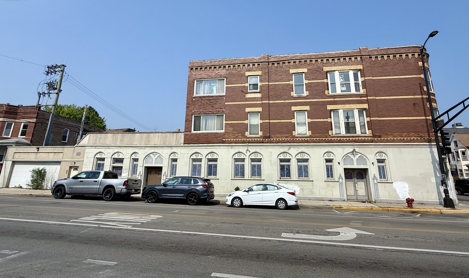 MLS #MRD12534186 image #2