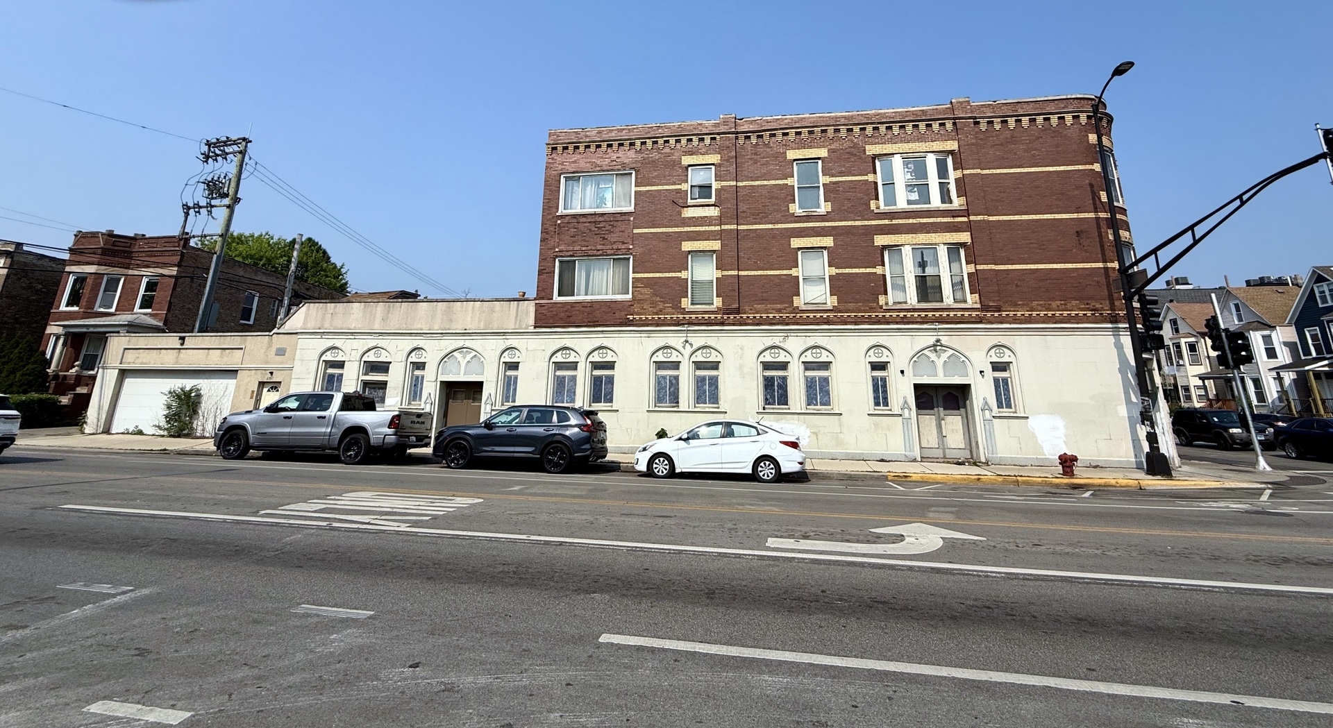 MLS #MRD12534186 image #3