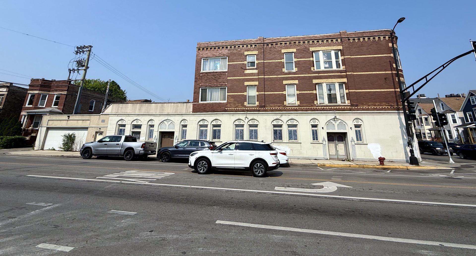 MLS #MRD12534186 image #4