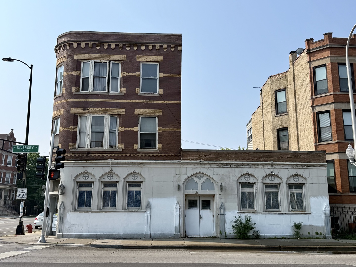 MLS #MRD12534186 image #5