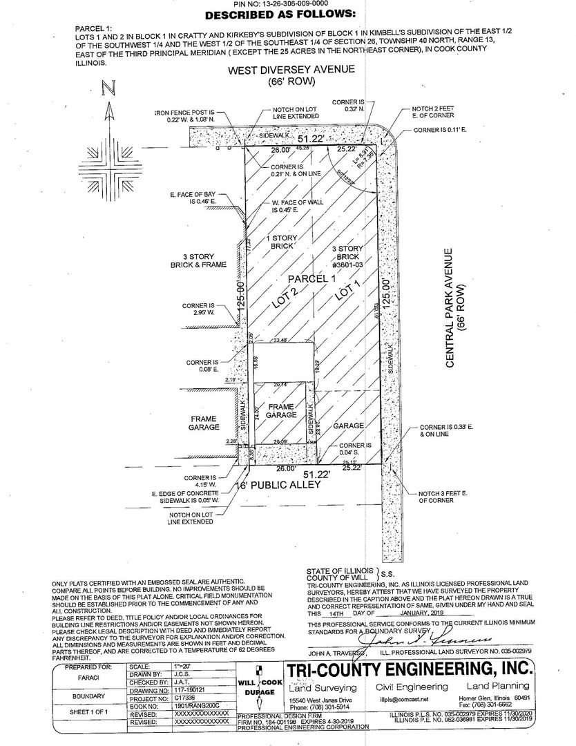 MLS #MRD12534186 image #6