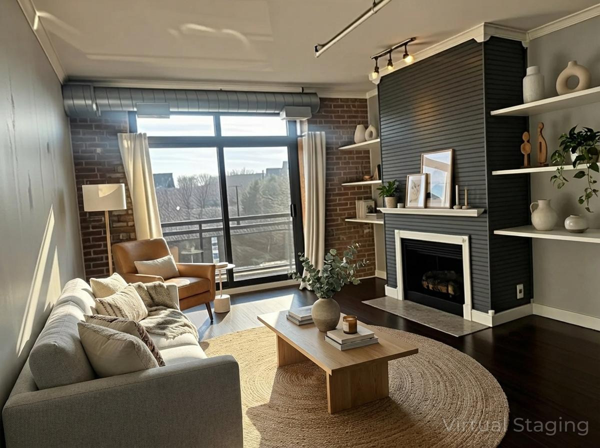 MLS #MRD12534190 image #1