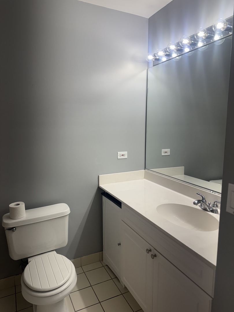 MLS #MRD12534190 image #10