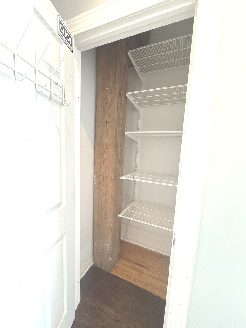 MLS #MRD12534190 image #11