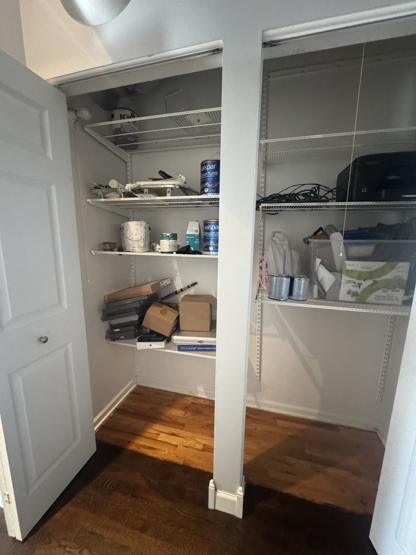 MLS #MRD12534190 image #12