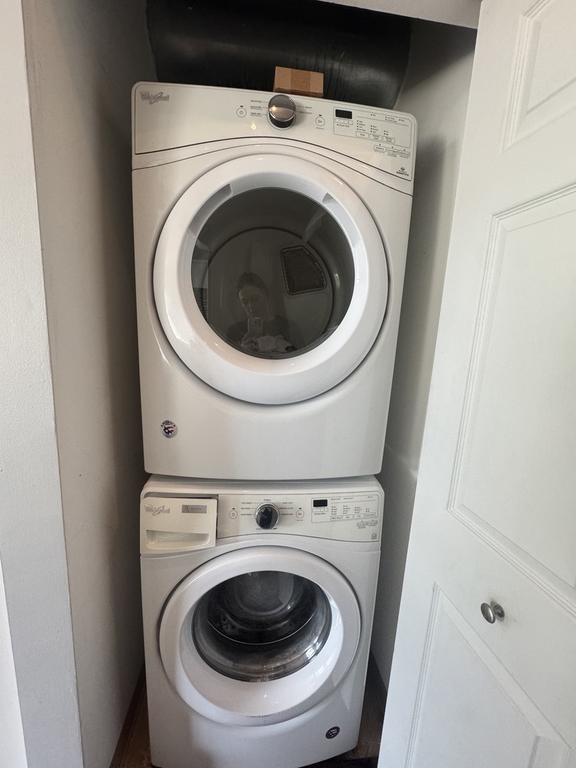 MLS #MRD12534190 image #13