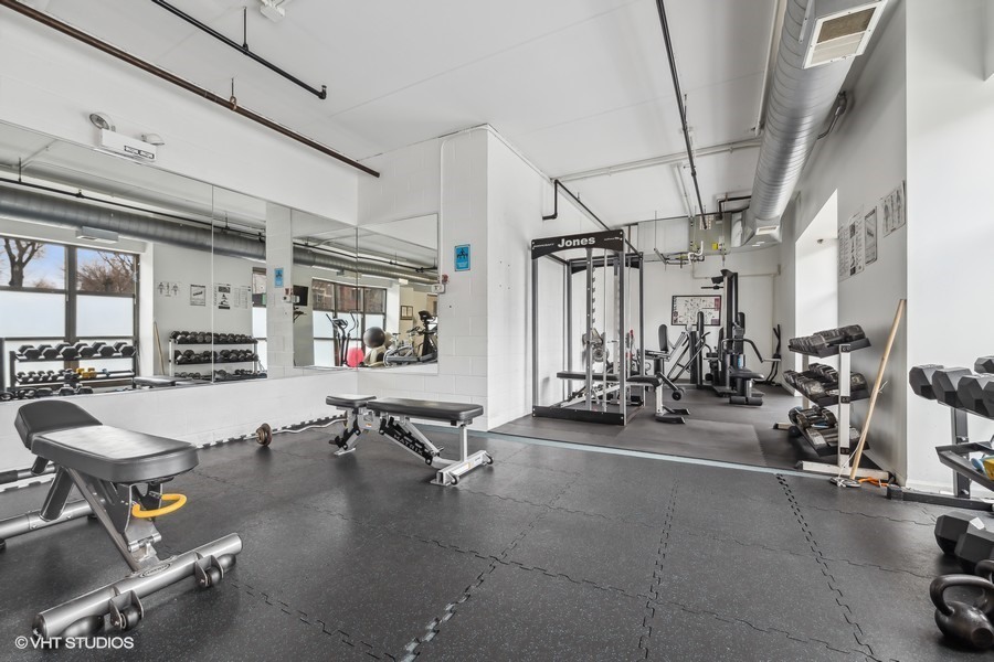 MLS #MRD12534190 image #14