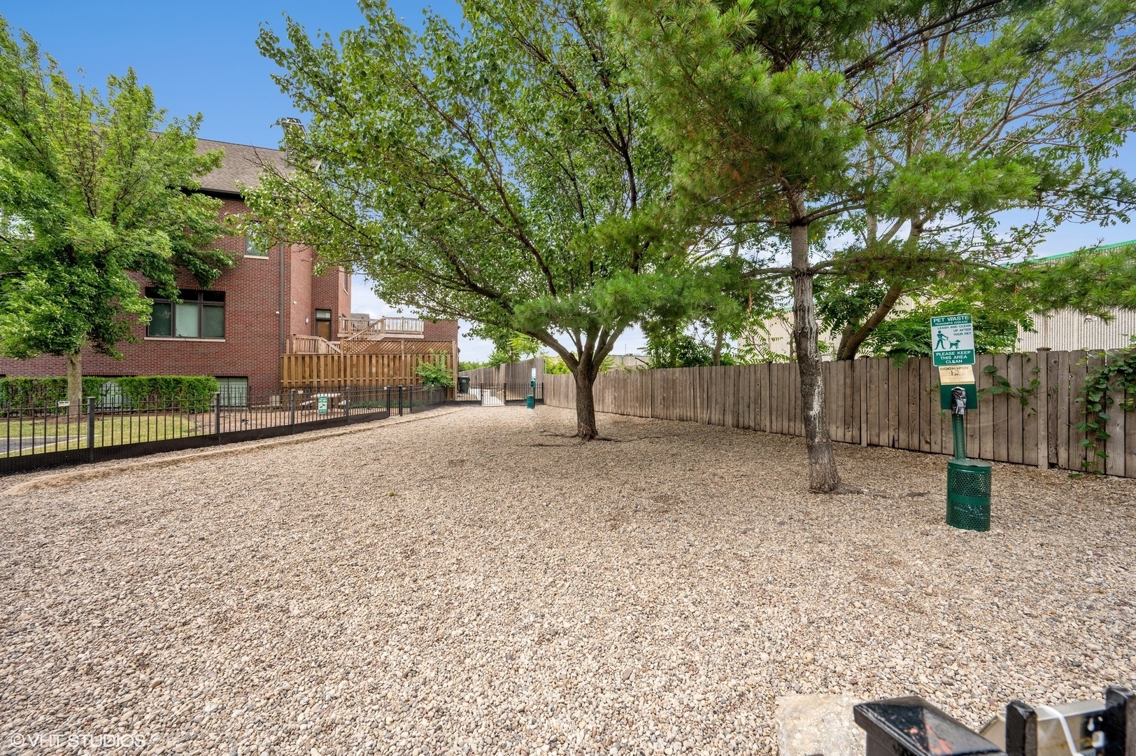 MLS #MRD12534190 image #15