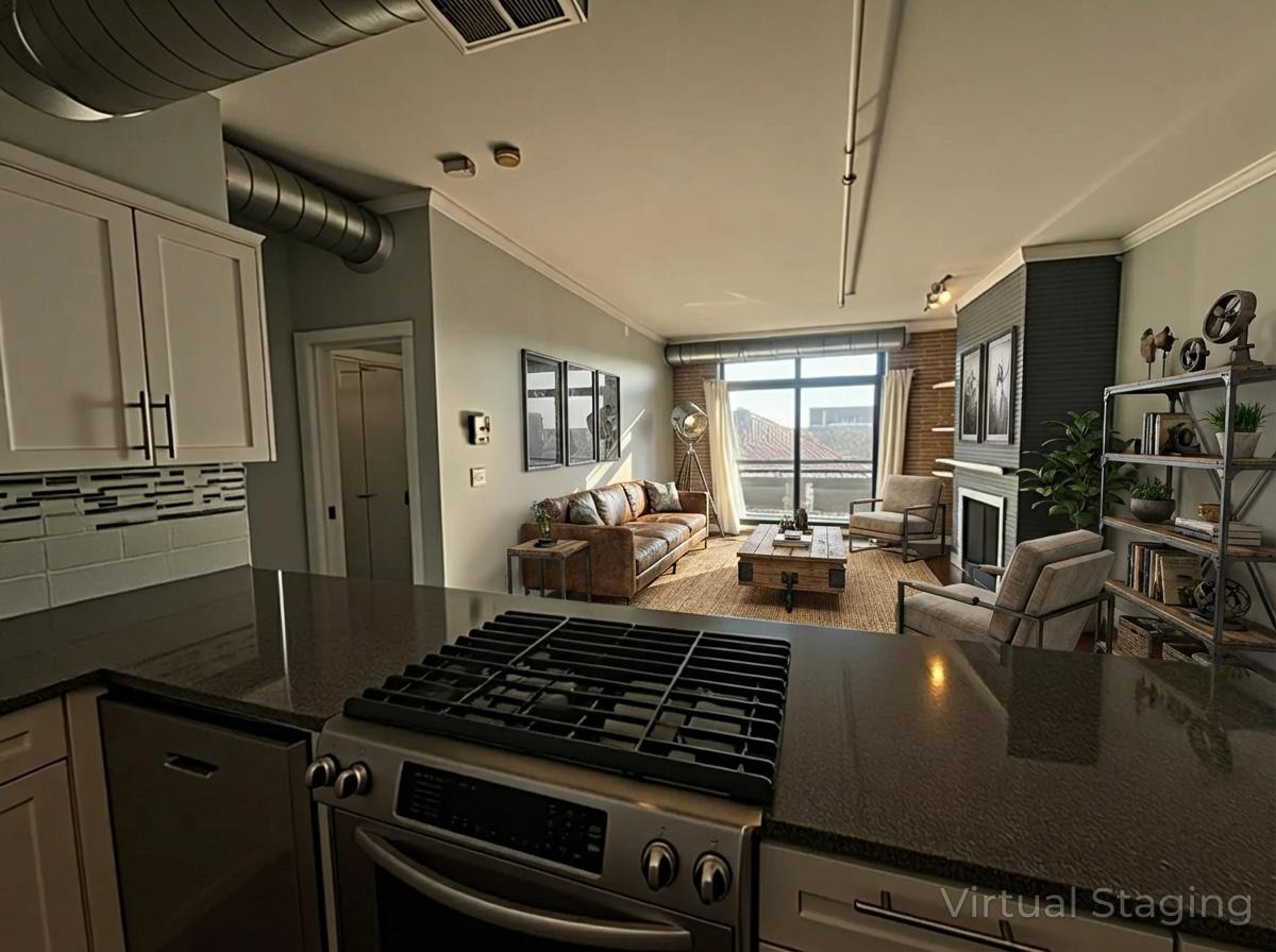 MLS #MRD12534190 image #2