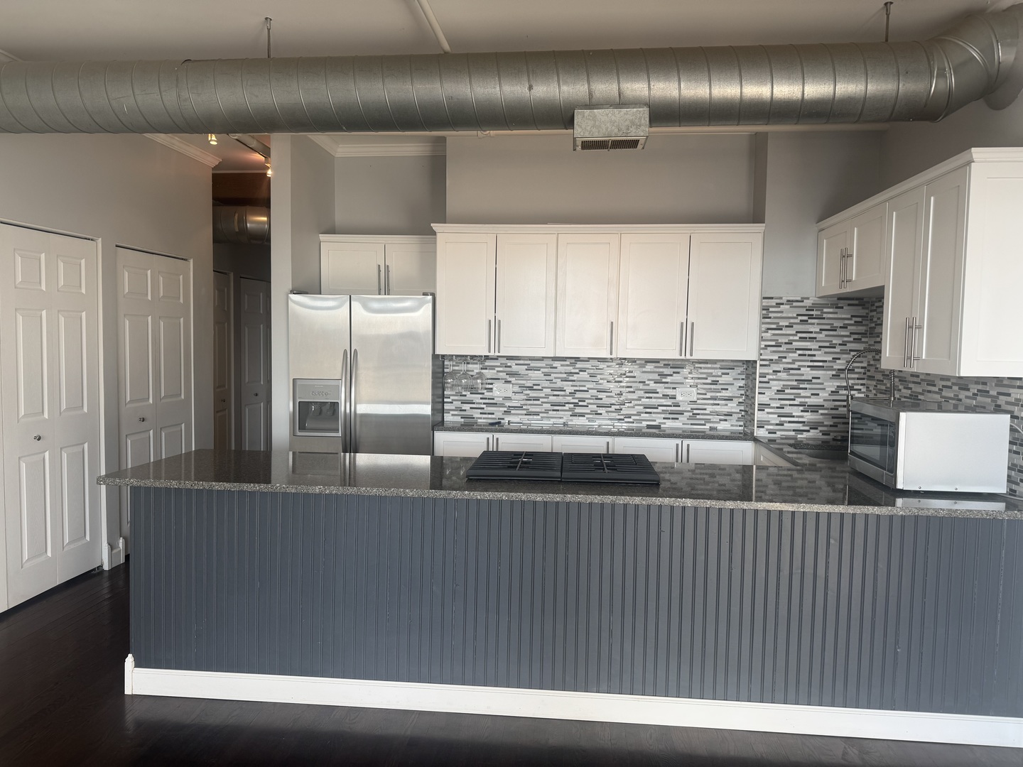 MLS #MRD12534190 image #4