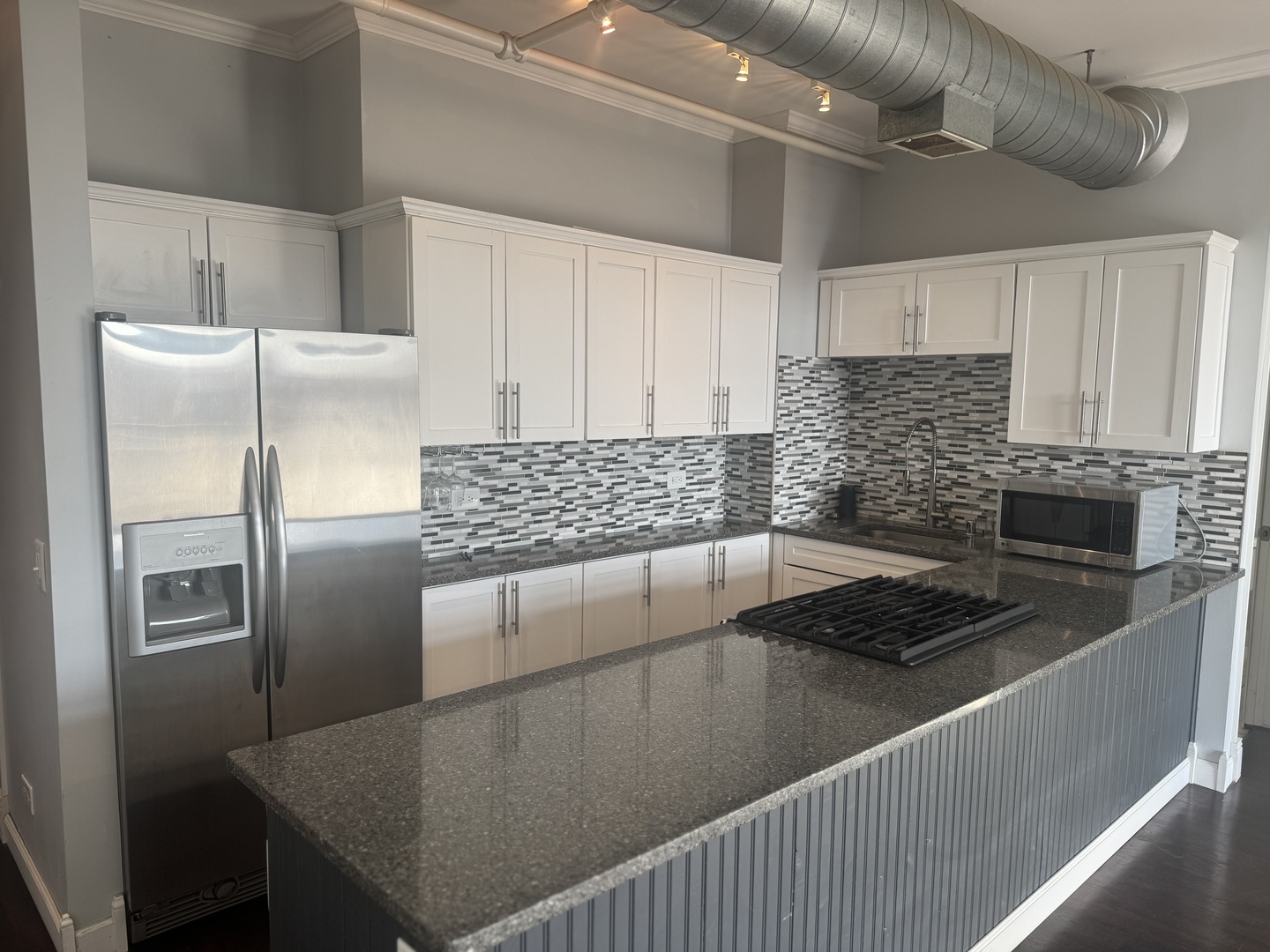 MLS #MRD12534190 image #5