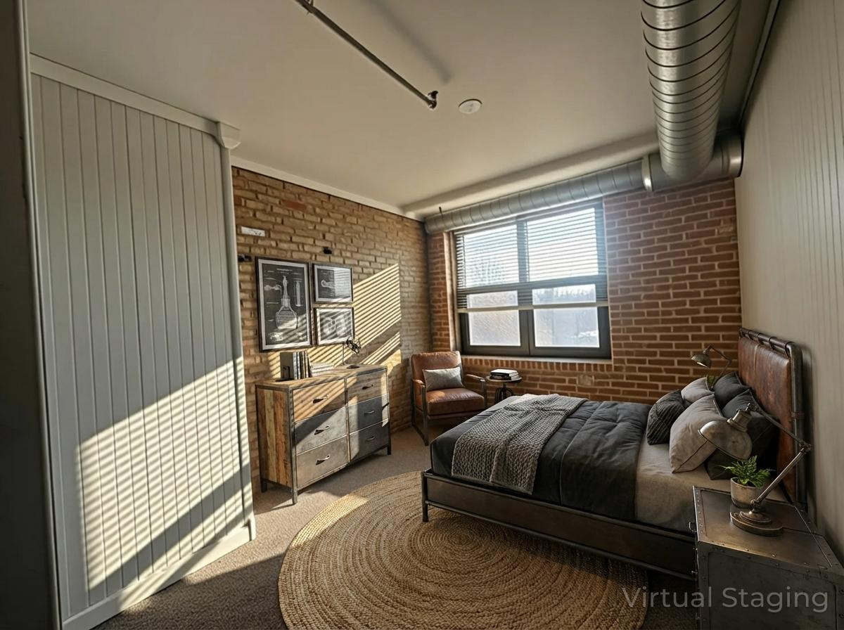 MLS #MRD12534190 image #6