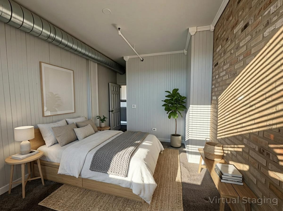 MLS #MRD12534190 image #7