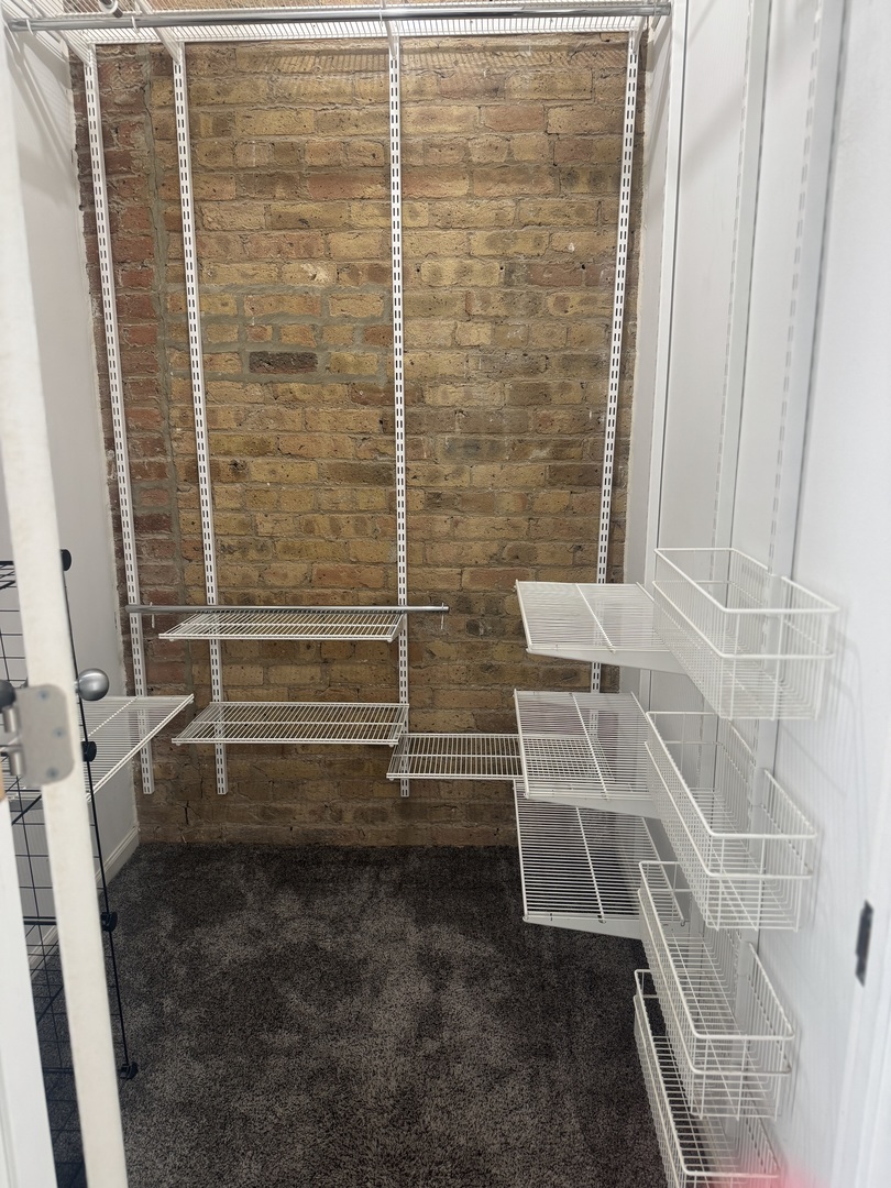 MLS #MRD12534190 image #8