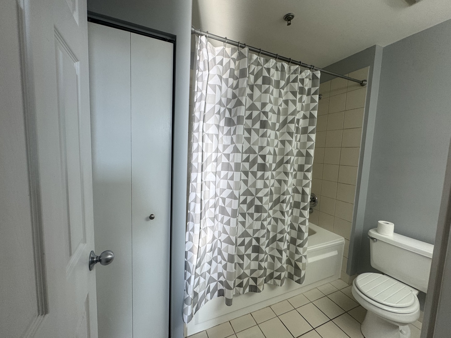 MLS #MRD12534190 image #9