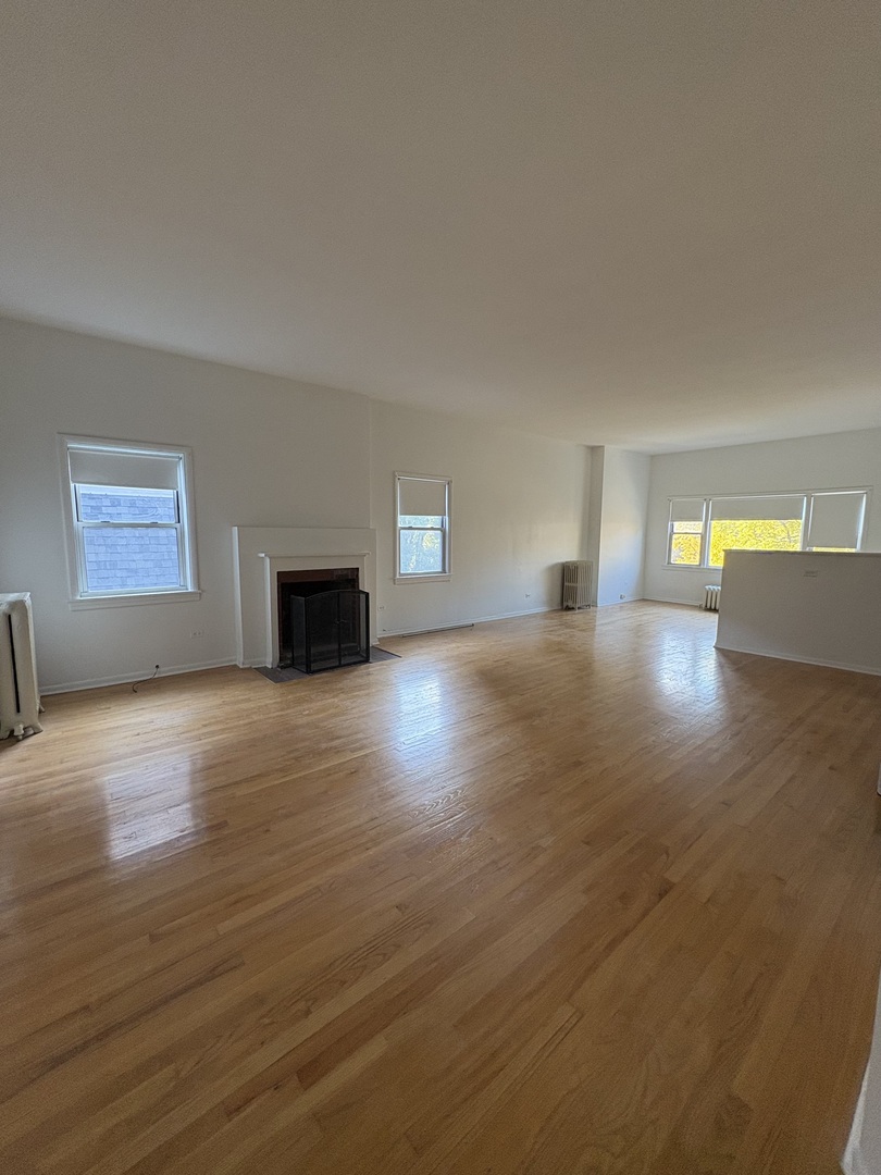 MLS #MRD12534193 image #1