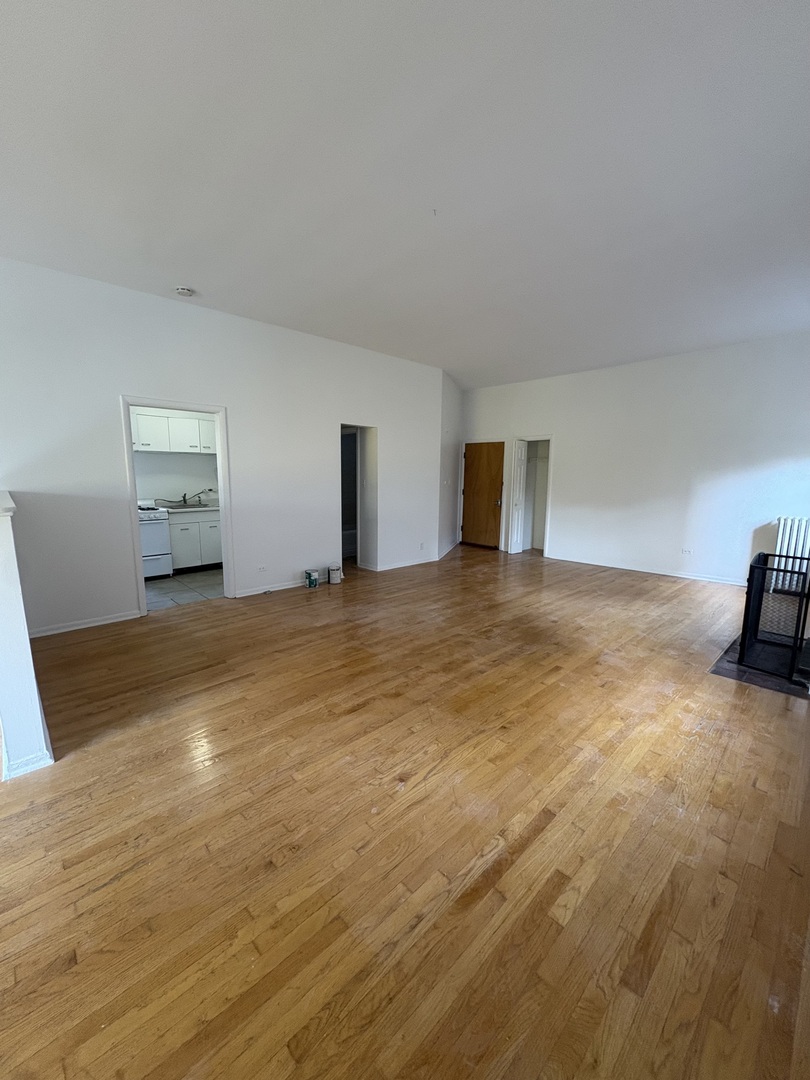 MLS #MRD12534193 image #2