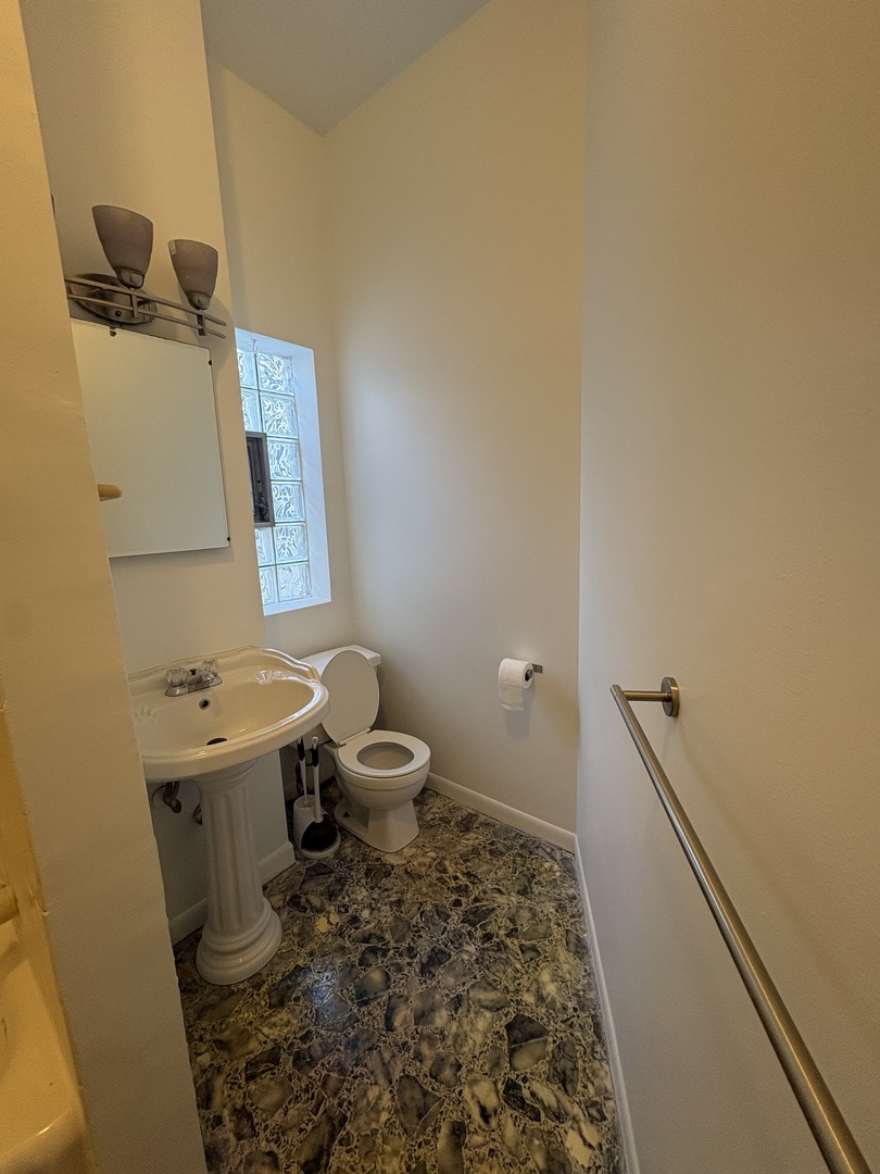 MLS #MRD12534193 image #3