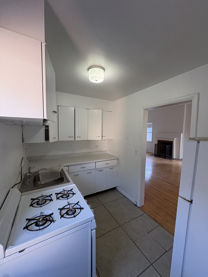 MLS #MRD12534193 image #5