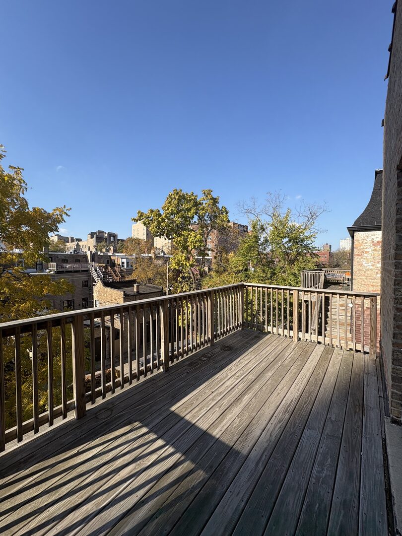 MLS #MRD12534193 image #8