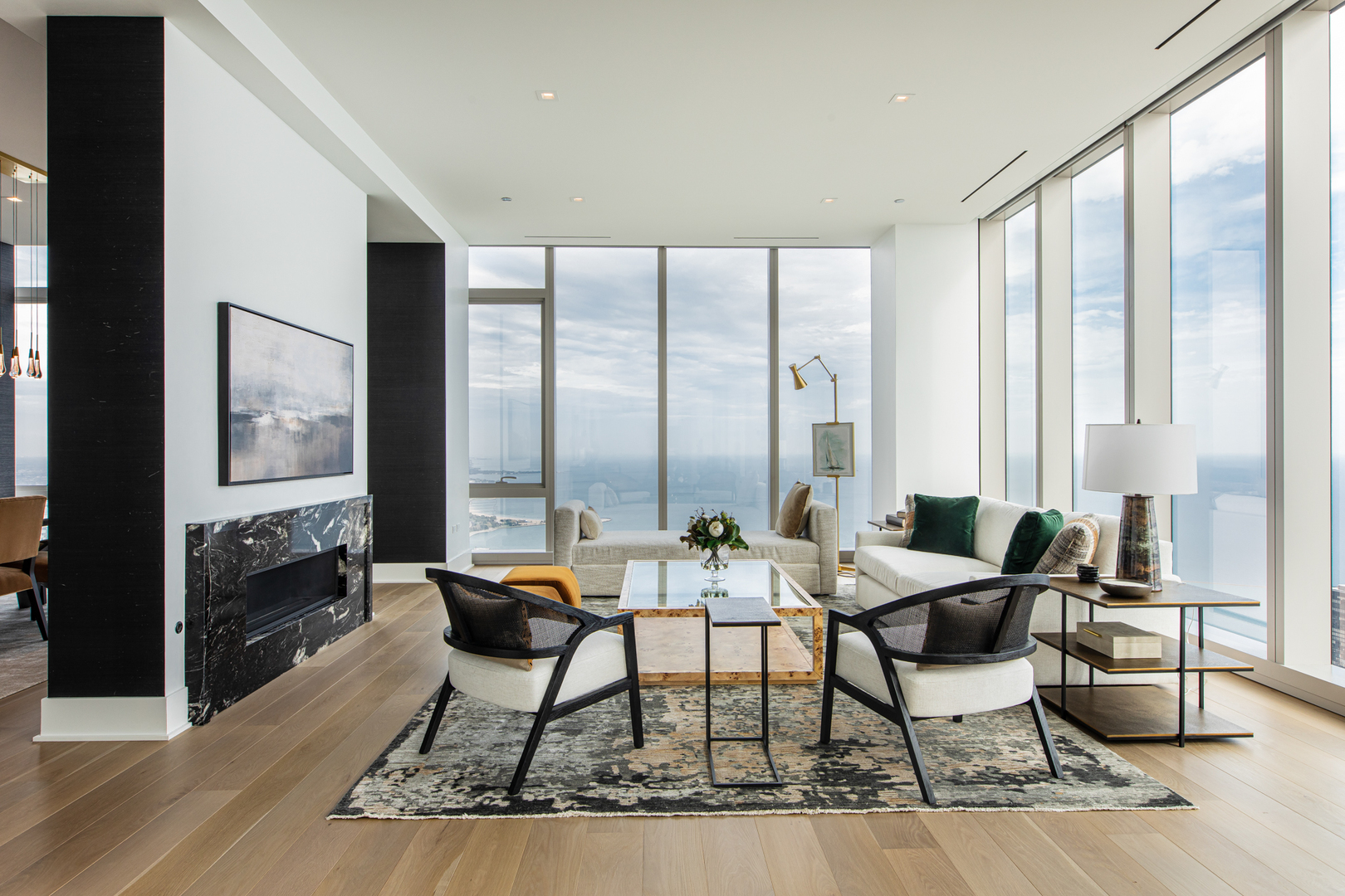 MLS #MRD12534195 image #1