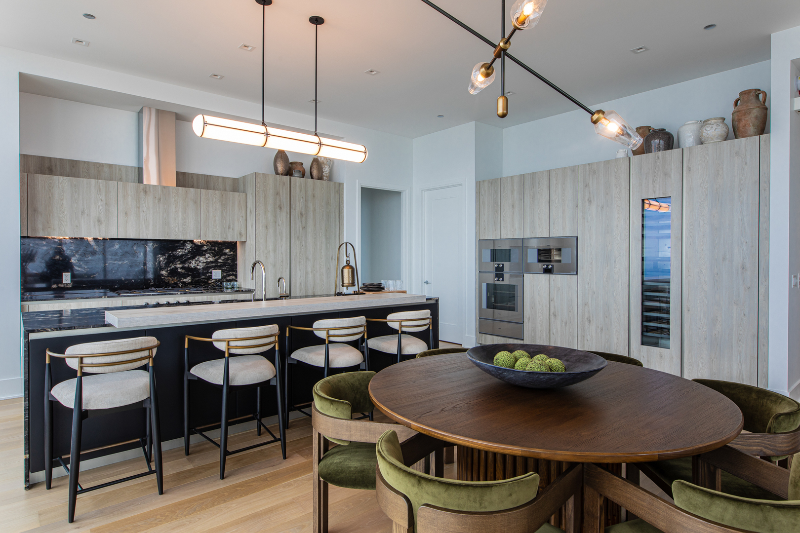 MLS #MRD12534195 image #10