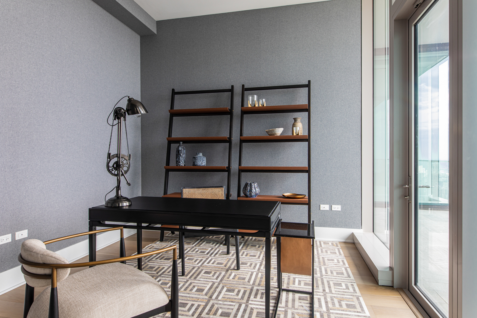 MLS #MRD12534195 image #11