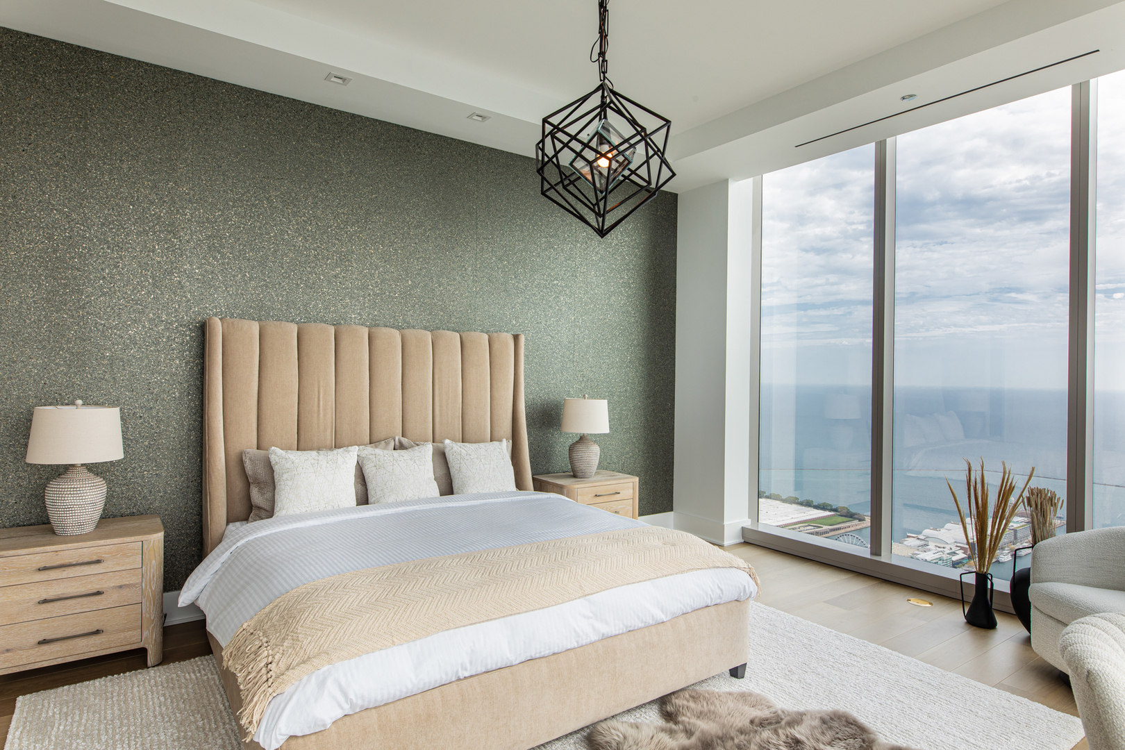 MLS #MRD12534195 image #13