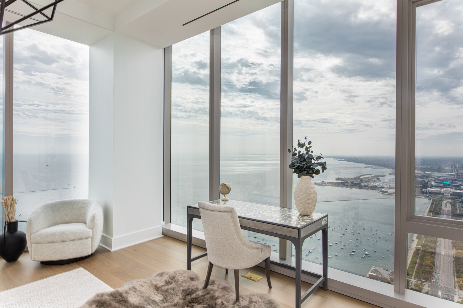 MLS #MRD12534195 image #14