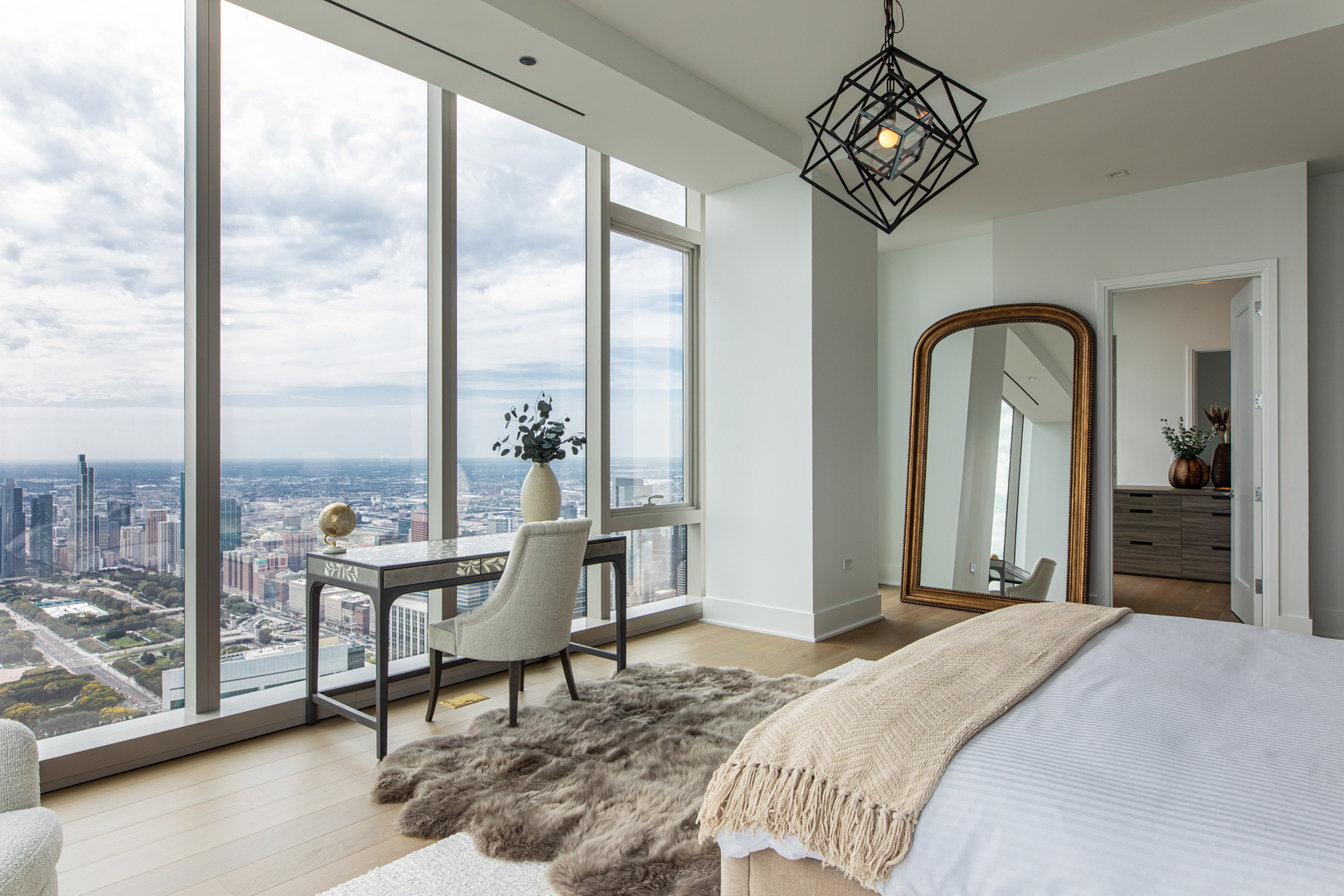 MLS #MRD12534195 image #15