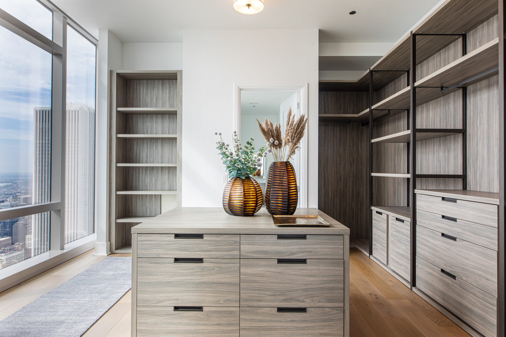 MLS #MRD12534195 image #16