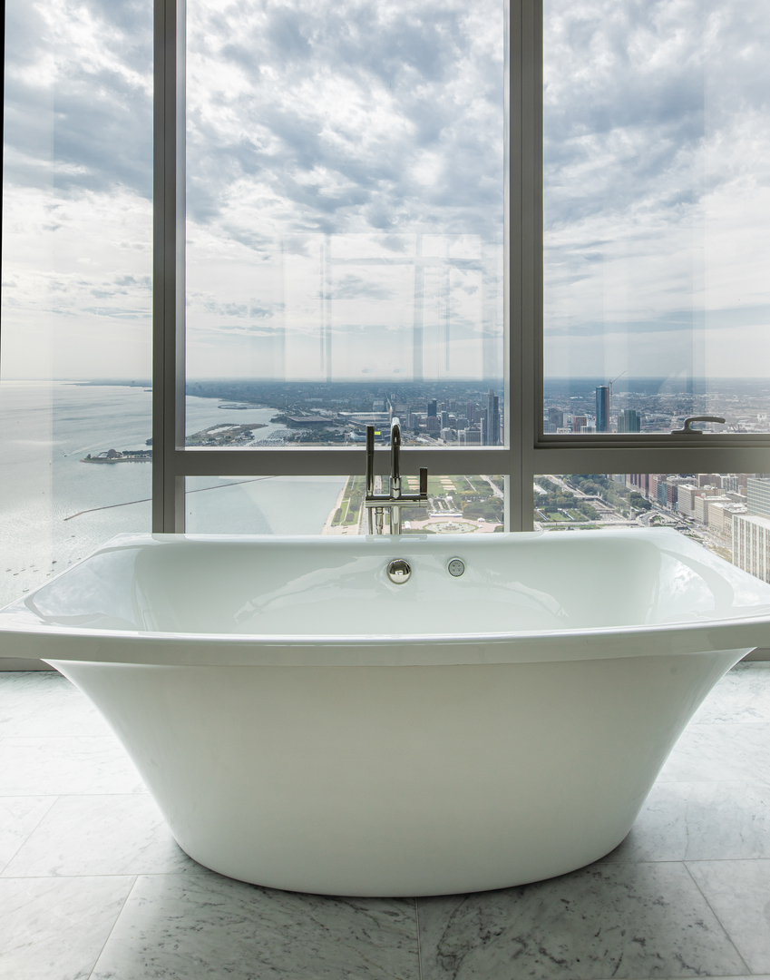 MLS #MRD12534195 image #17