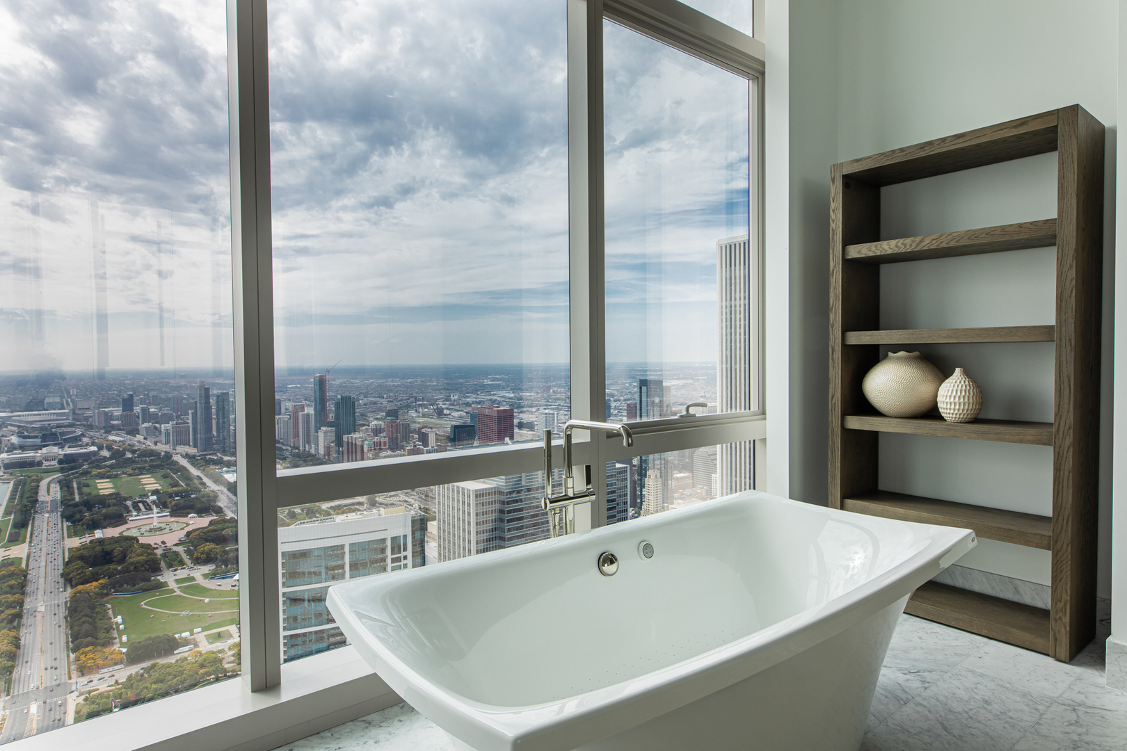 MLS #MRD12534195 image #18