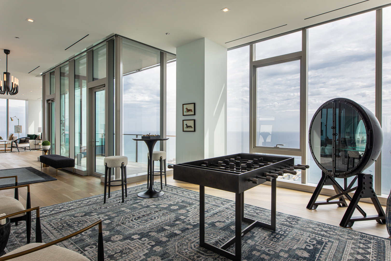 MLS #MRD12534195 image #19