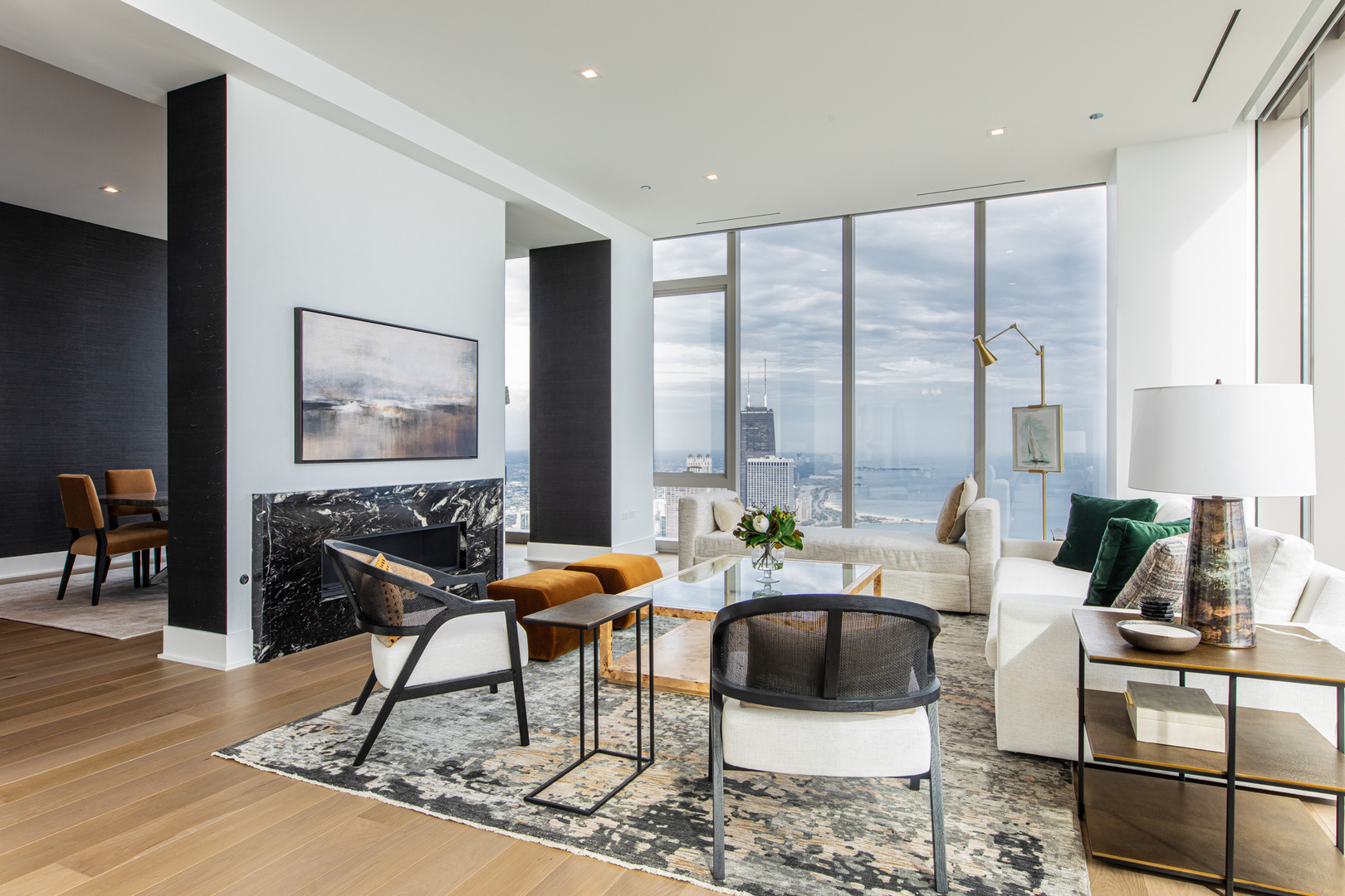 MLS #MRD12534195 image #2