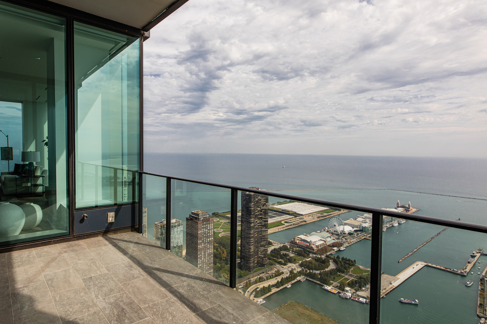 MLS #MRD12534195 image #20