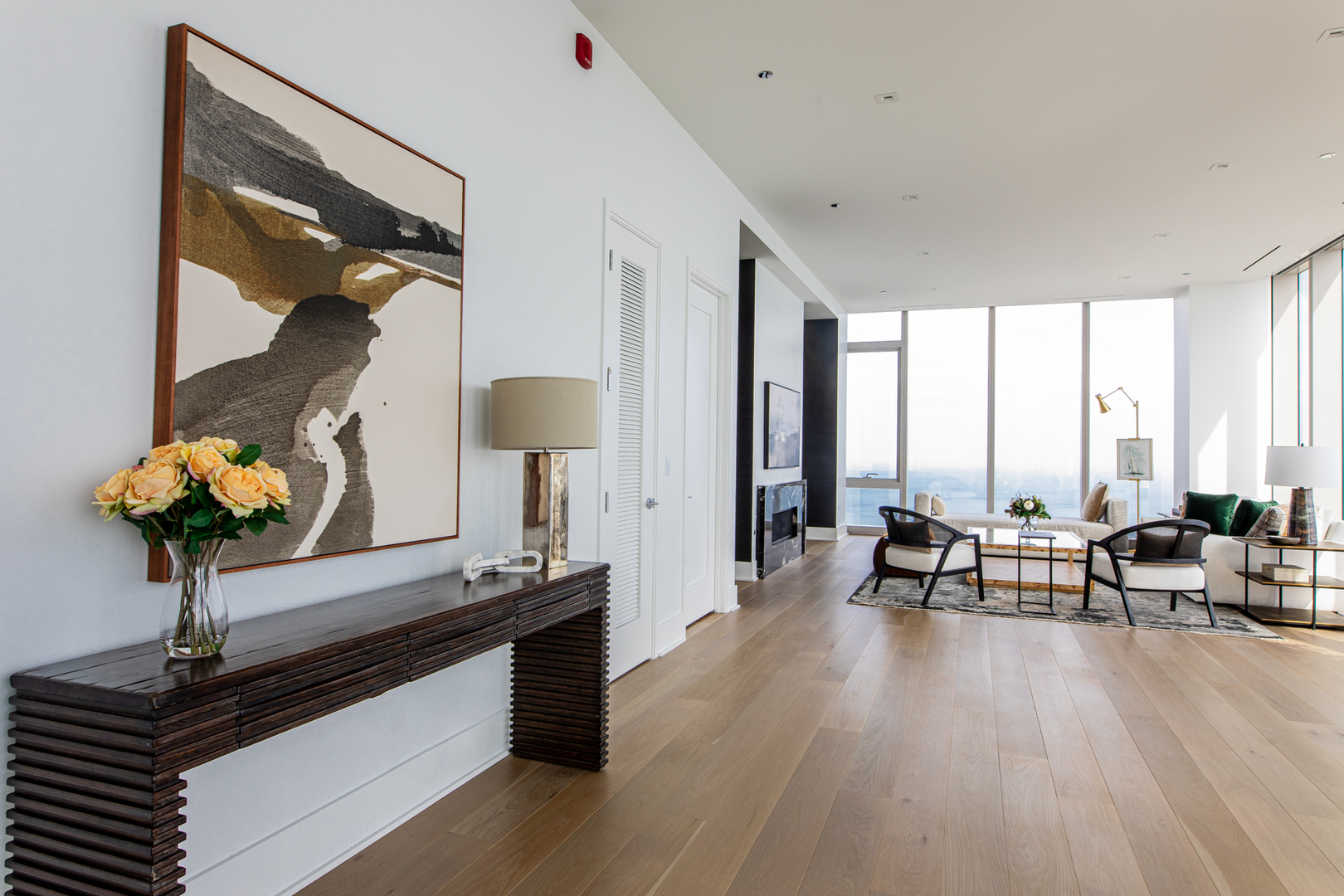 MLS #MRD12534195 image #21