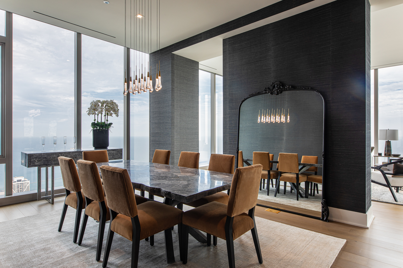 MLS #MRD12534195 image #3