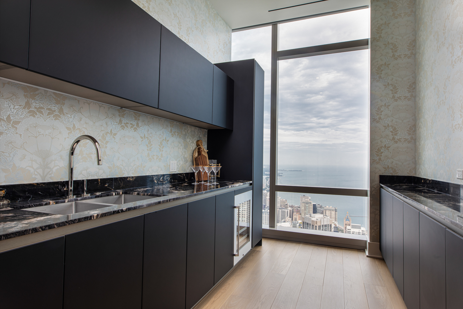 MLS #MRD12534195 image #4