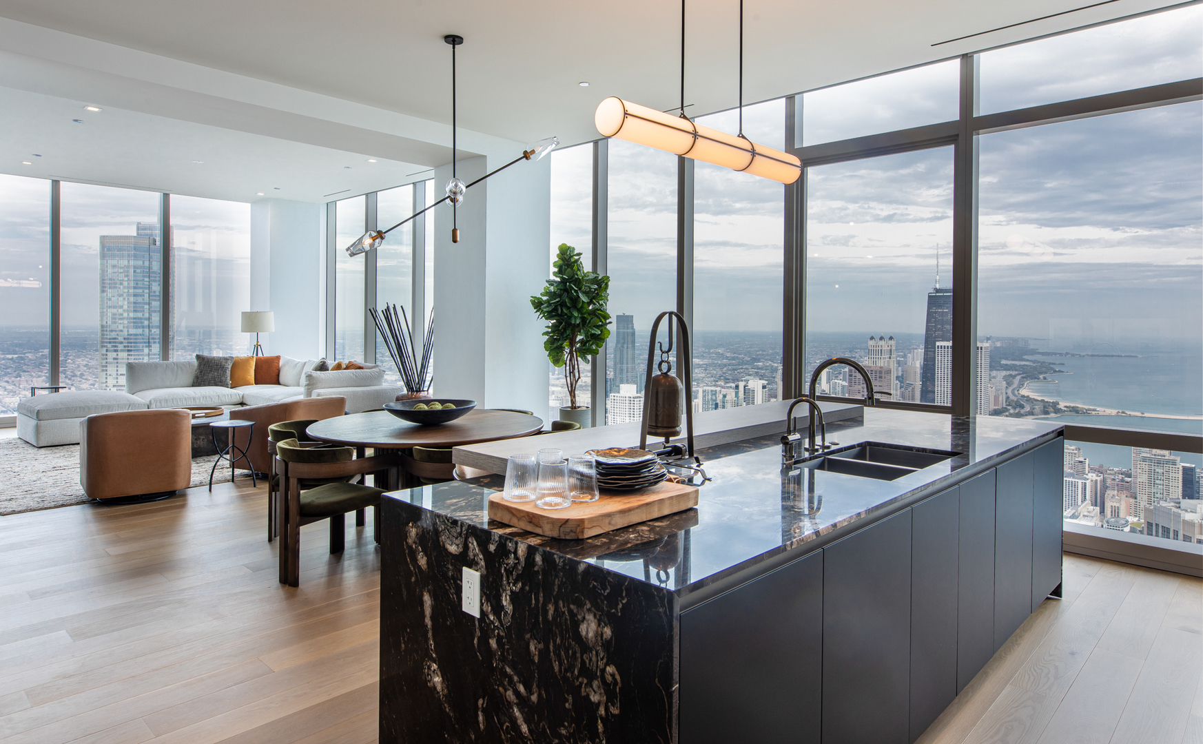 MLS #MRD12534195 image #5