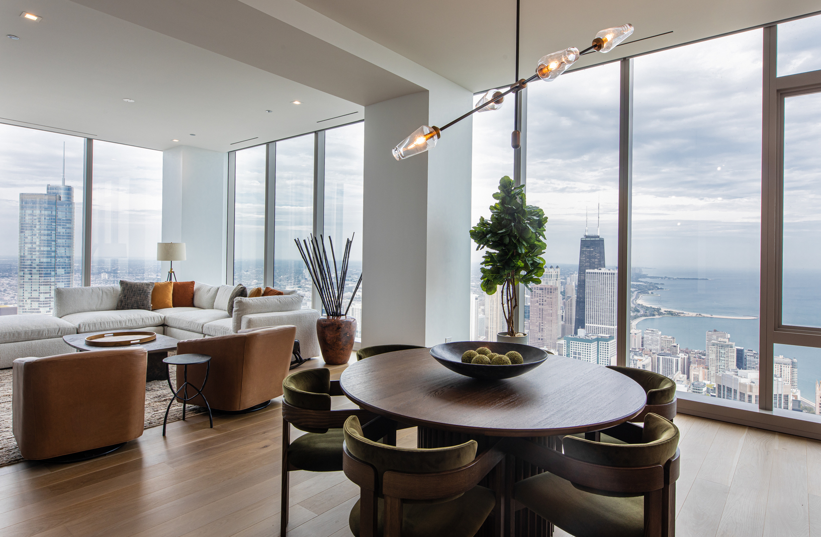 MLS #MRD12534195 image #6